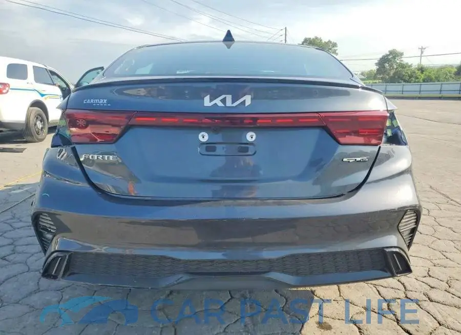 3KPF54AD8RE829827# 6