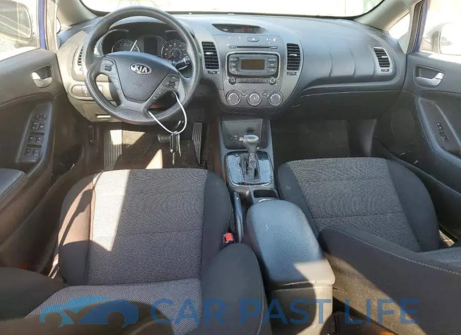 3KPFK4A76HE156568# 8