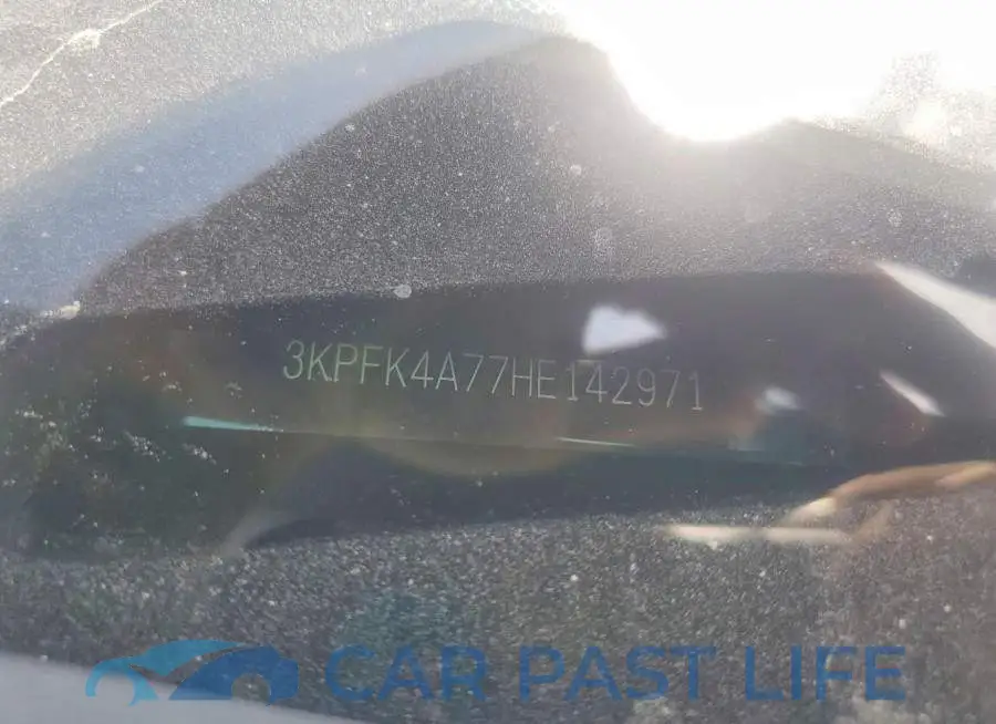 3KPFK4A77HE142971# 12