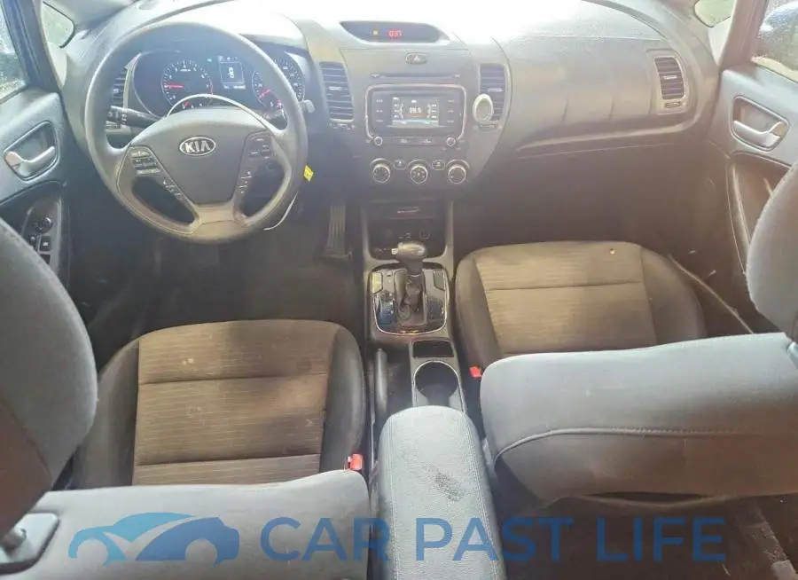 3KPFL4A75HE141623# 8