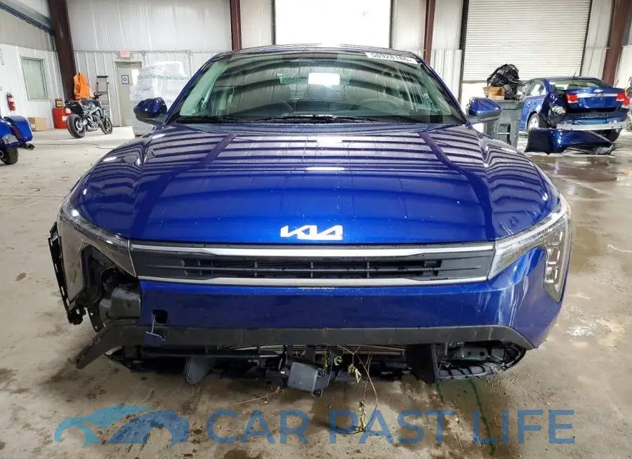 3KPFT4DE4SE203627# 5