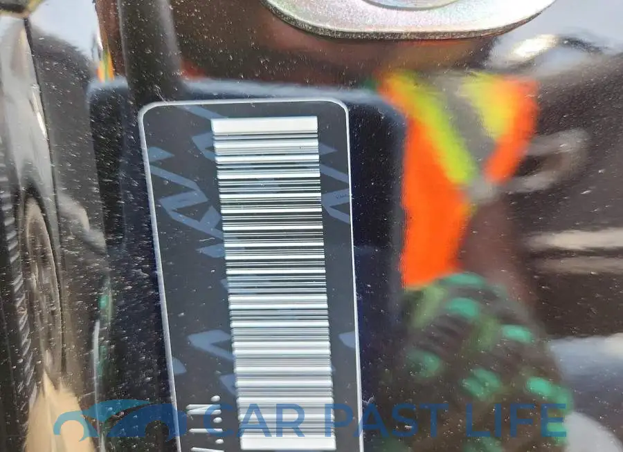 3KPFT4DEXSE222425# 13
