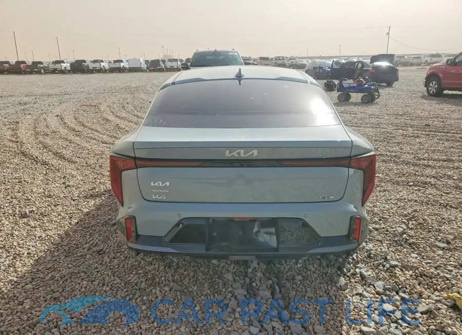 3KPFW4DC0SE189828# 6