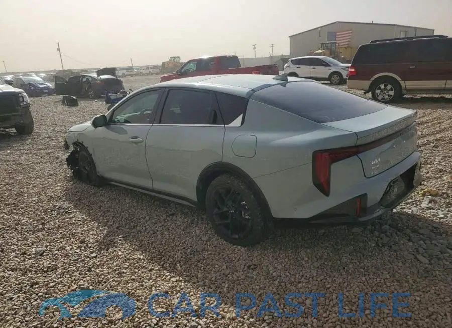 3KPFW4DC0SE189828# 2