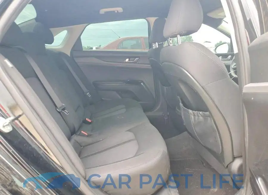 5XXG14J26PG174327# 10