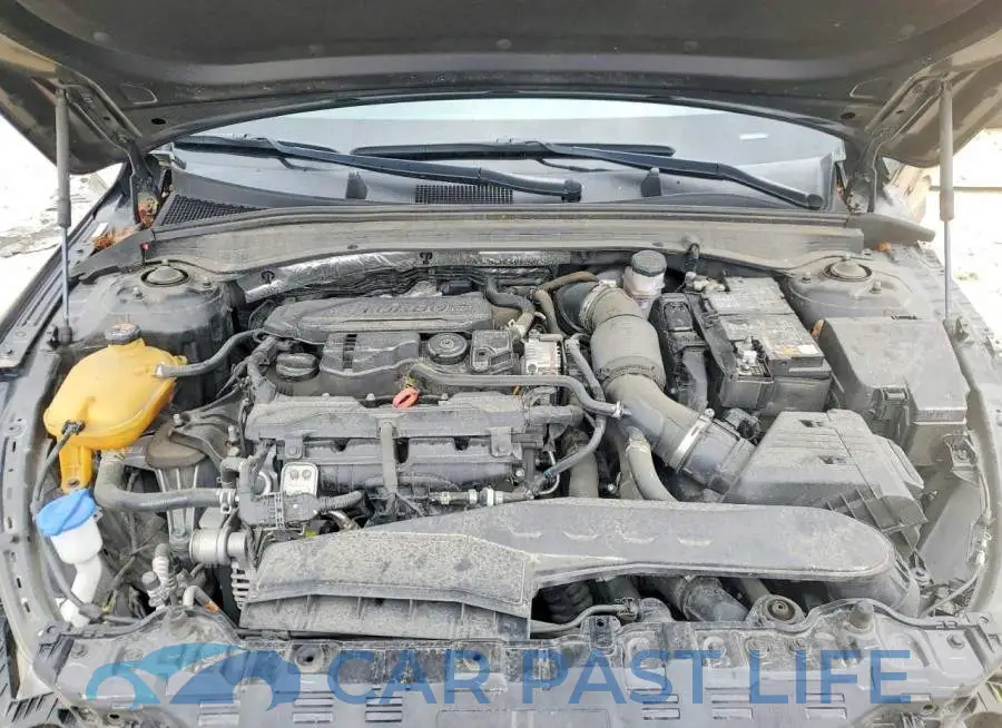 5XXG14J26PG174327# 11