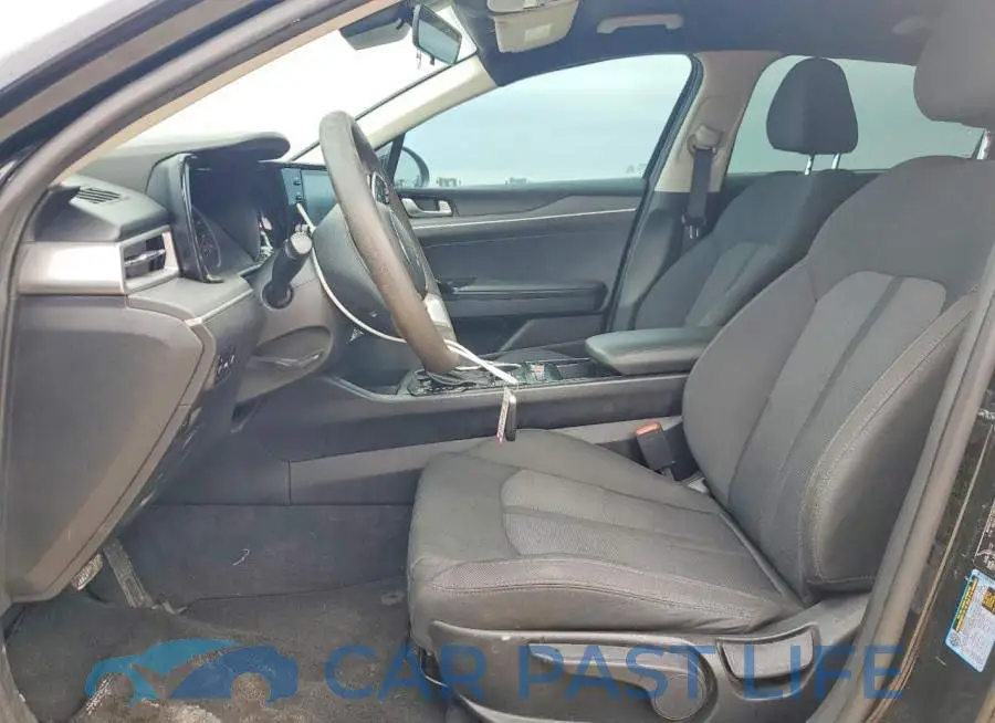 5XXG14J26PG174327# 7