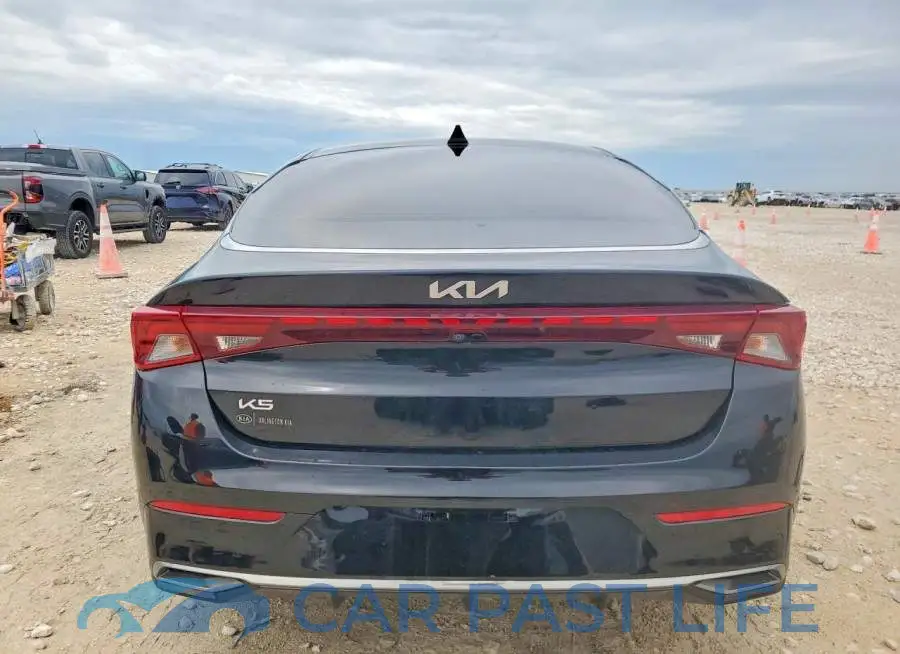 5XXG14J26PG174327# 6