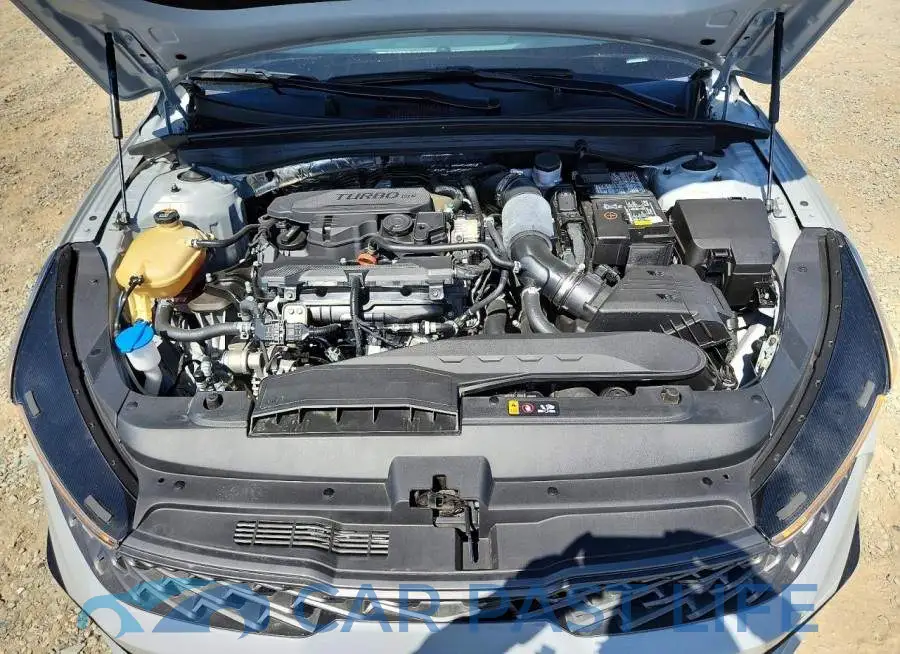 5XXG64J24PG216124# 11