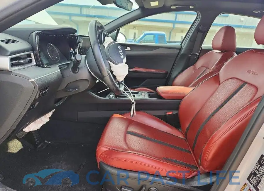 5XXG64J25PG214365# 7