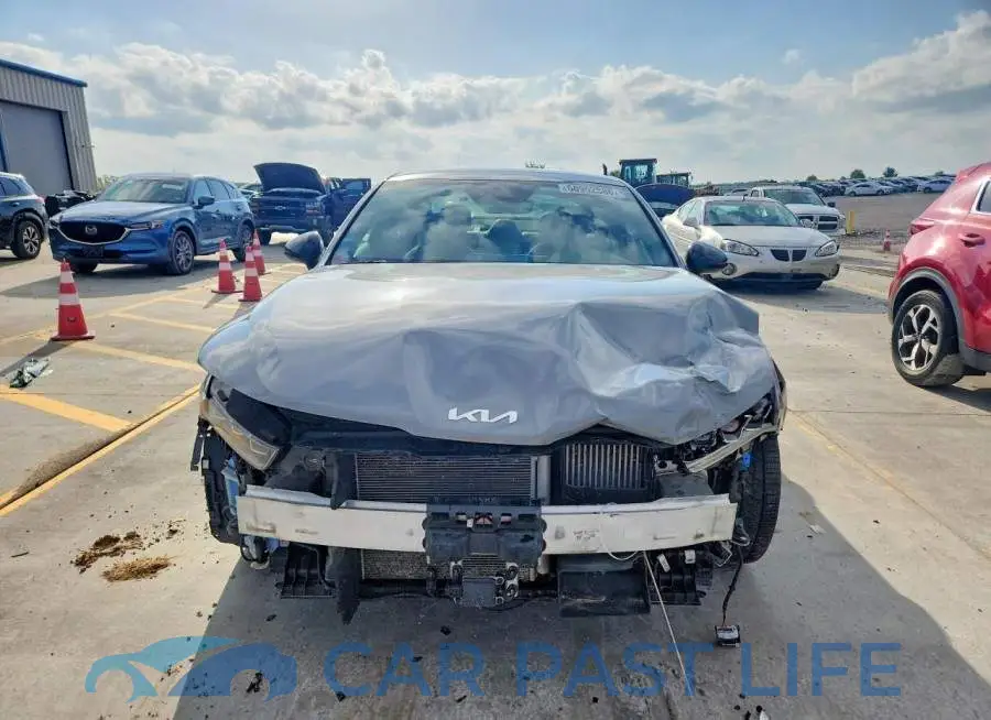 5XXG64J25PG214365# 5