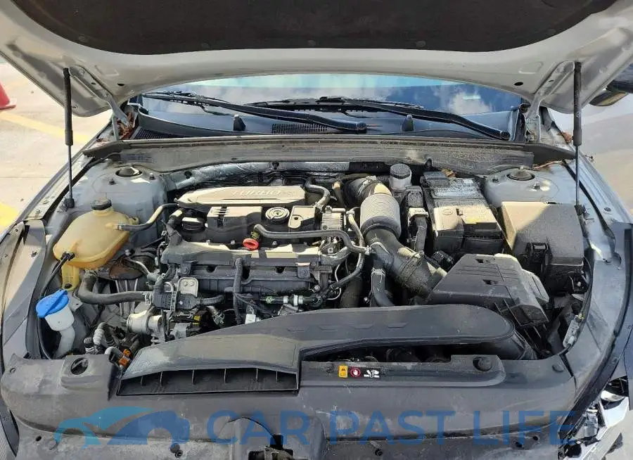 5XXG64J25PG214365# 11