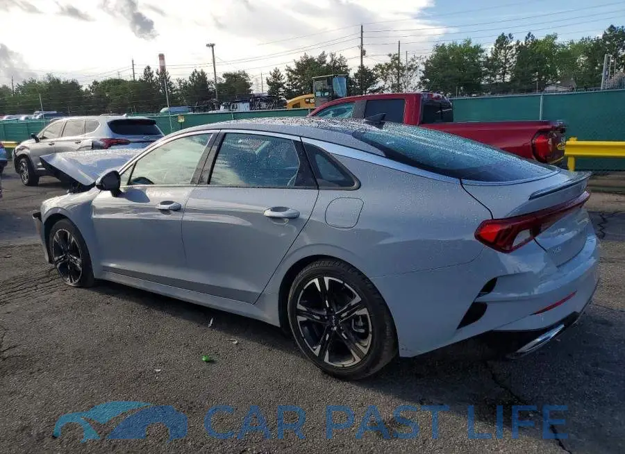 5XXG64J29PG190202# 2