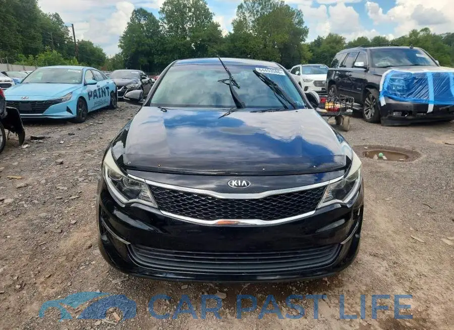 5XXGT4L31JG186120# 5