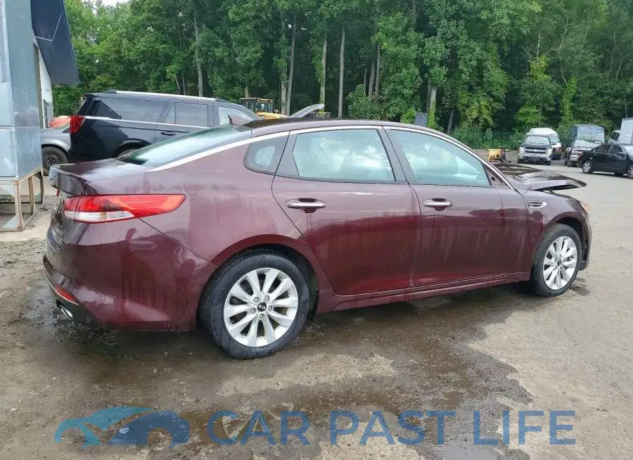5XXGT4L35HG139960# 3