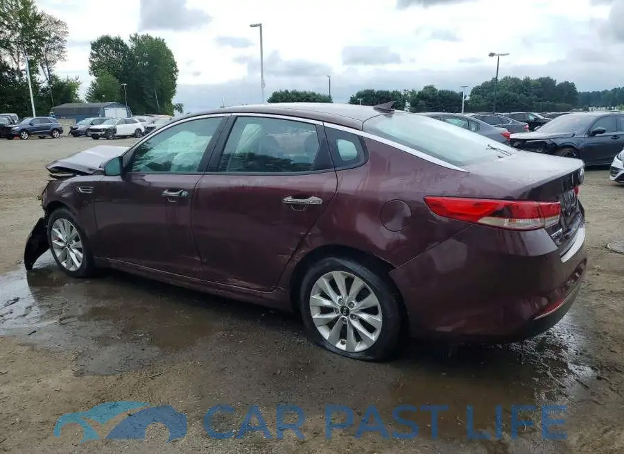5XXGT4L35HG139960# 2