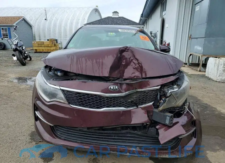 5XXGT4L35HG139960# 5