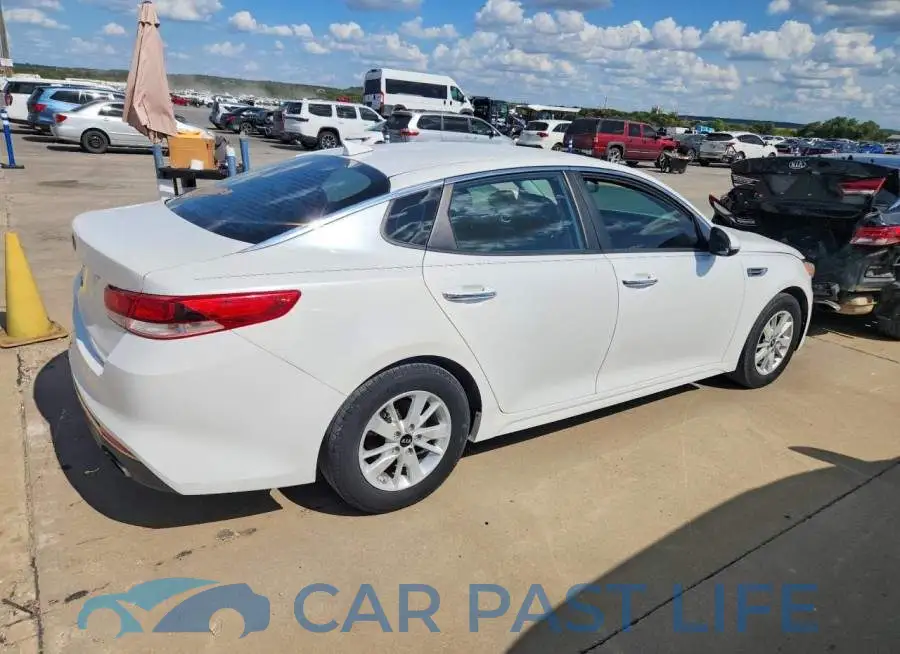 5XXGT4L35HG160078# 3