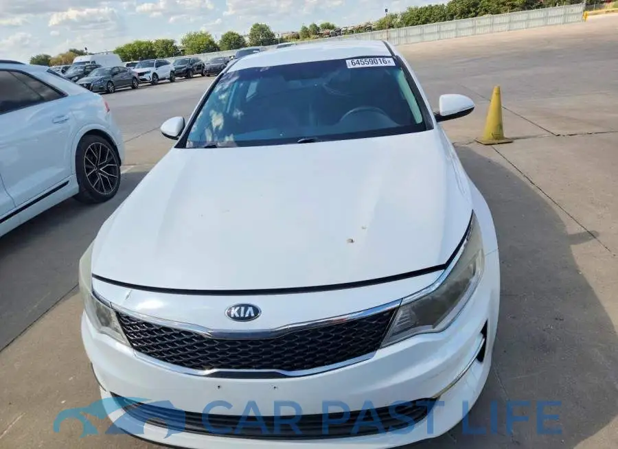 5XXGT4L35HG160078# 5