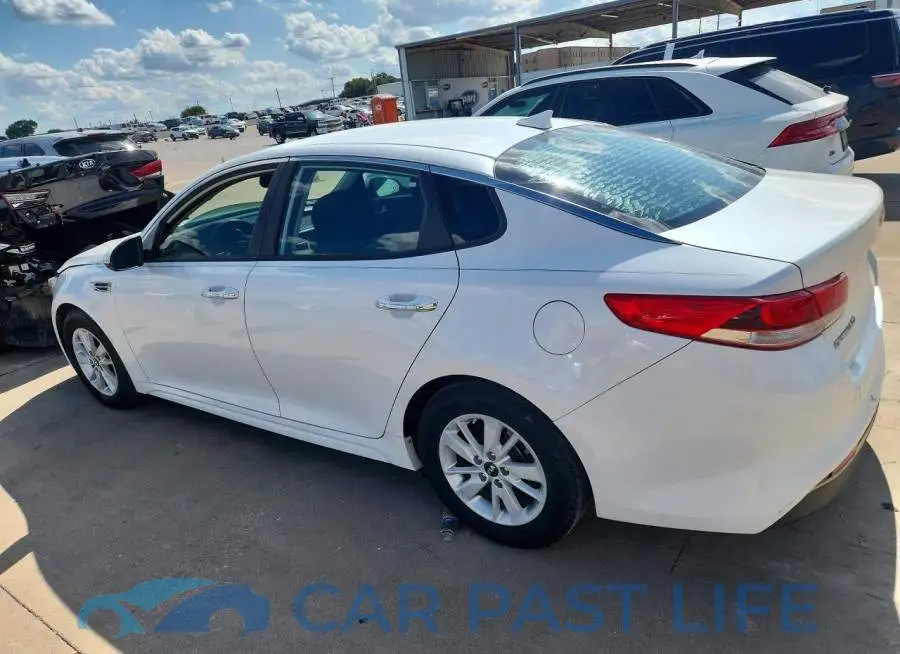 5XXGT4L35HG160078# 2