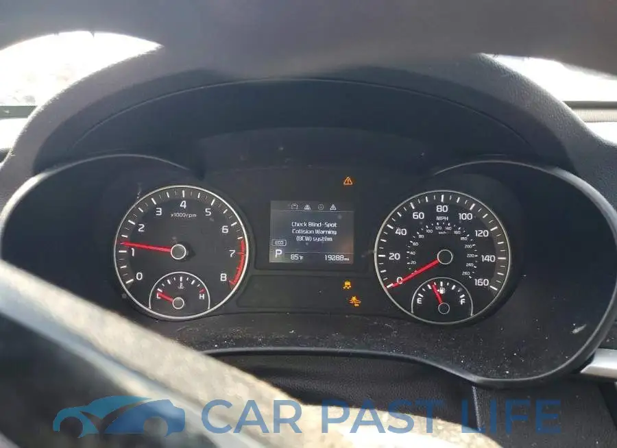 5XXGT4L37KG317424# 9