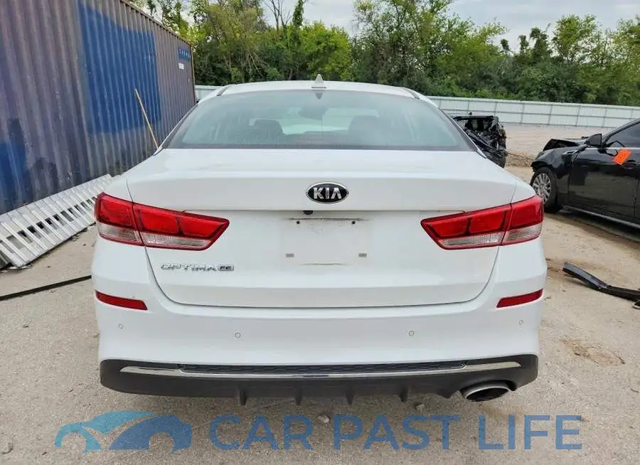 5XXGT4L37LG400160# 6