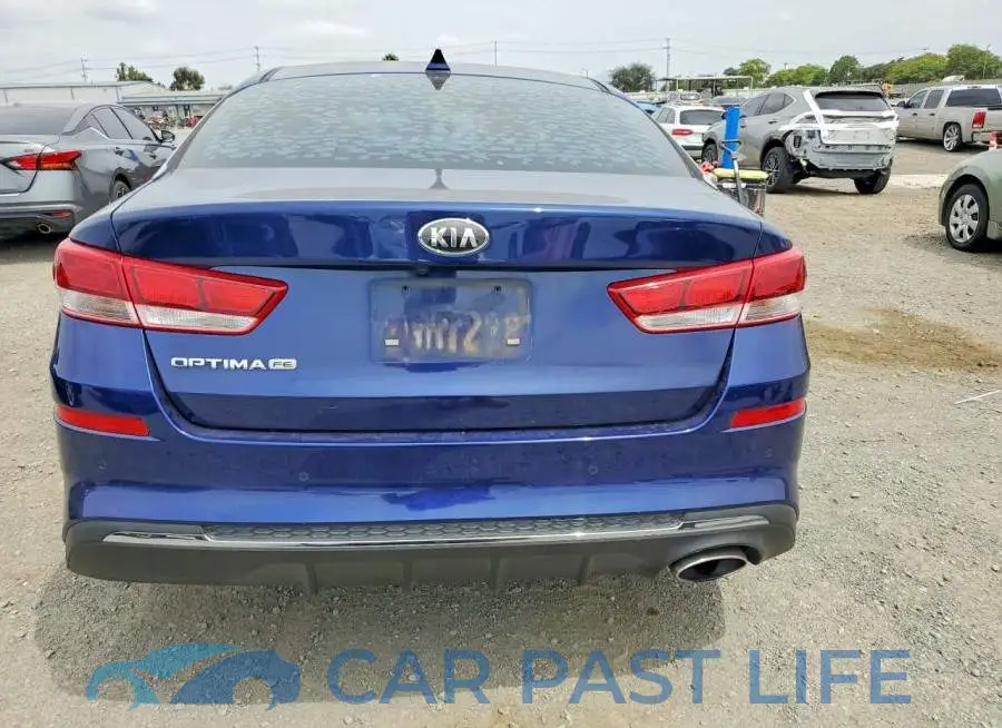 5XXGT4L38KG312698# 6