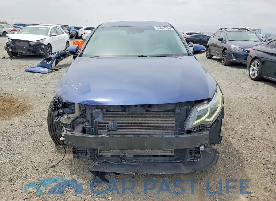 5XXGT4L38KG312698# 5