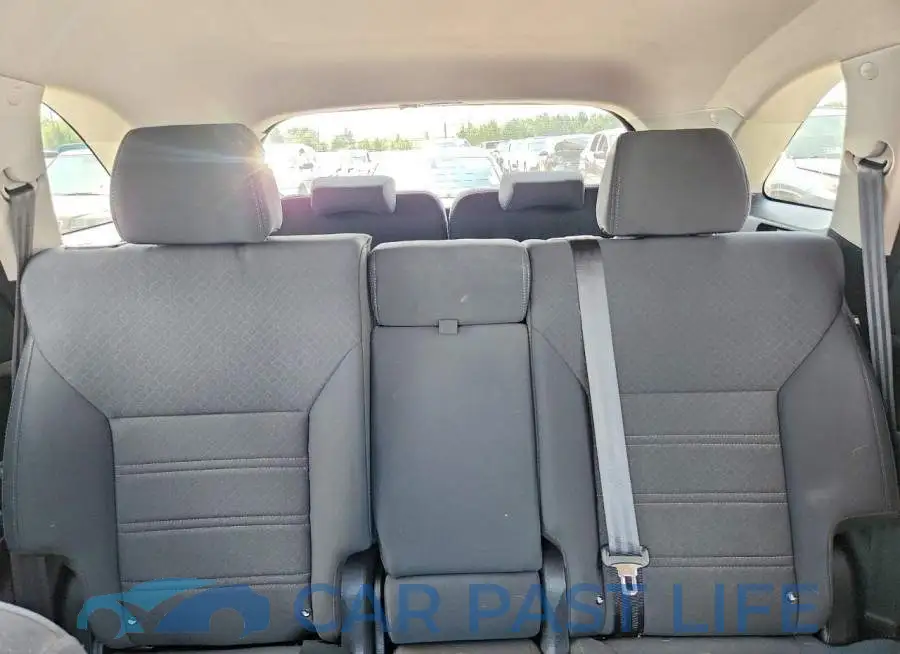5XYPG4A30KG582818# 10