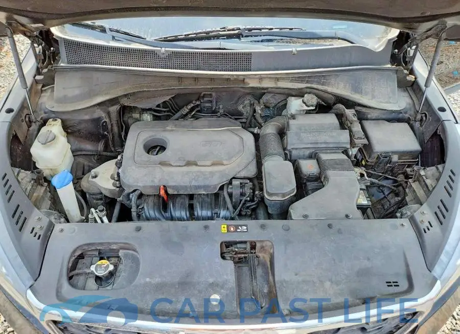 5XYPG4A32KG511636# 12