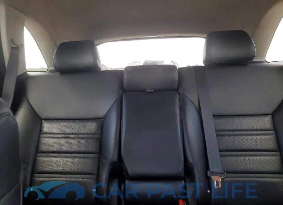 5XYPH4A54KG514942# 10
