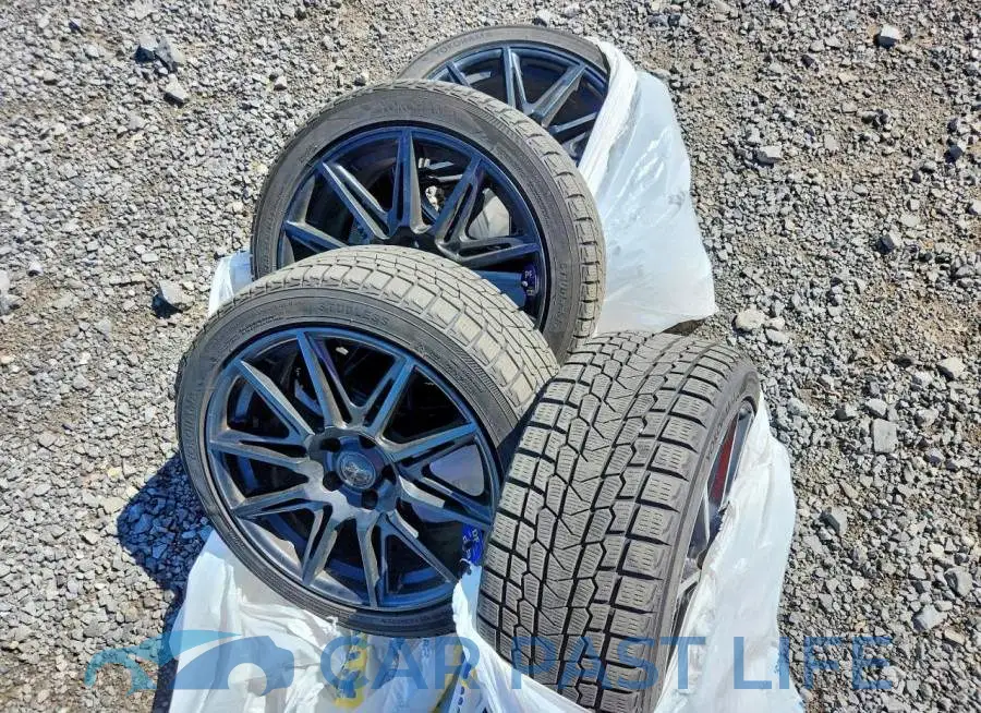 KNAE35LC6J6023634# 12