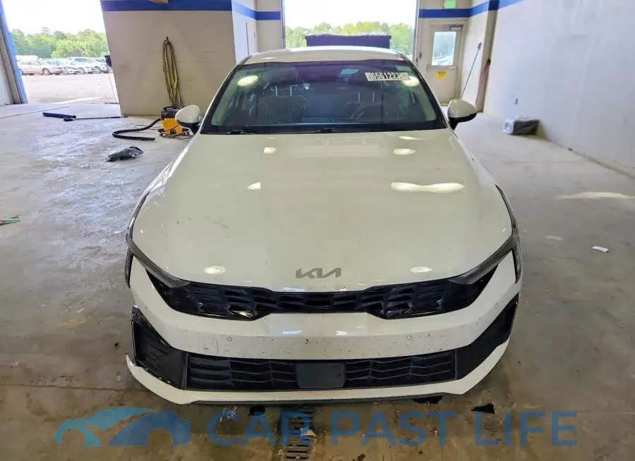 KNAG24J72S5345559# 5
