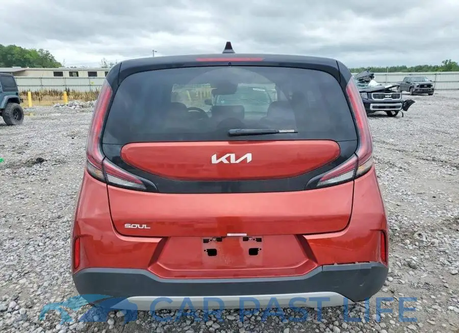 KNDJ23AU2S7245927# 6