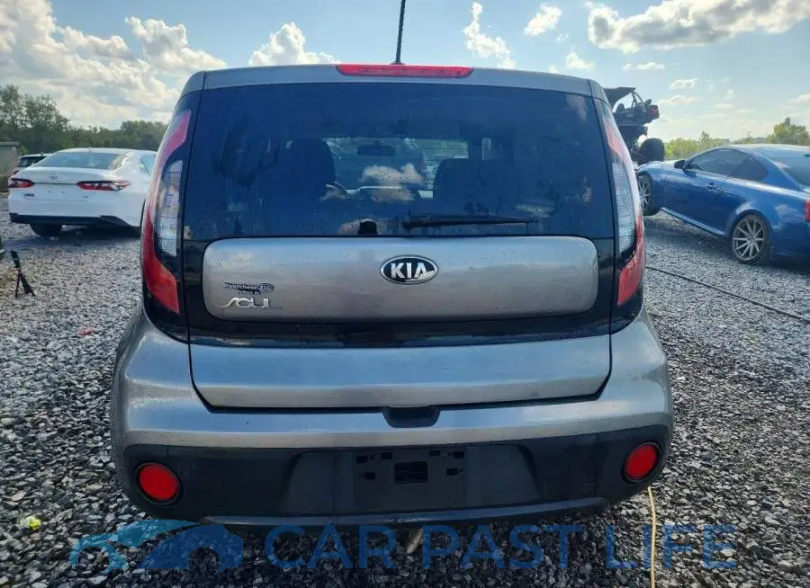 KNDJN2A20J7519771# 6