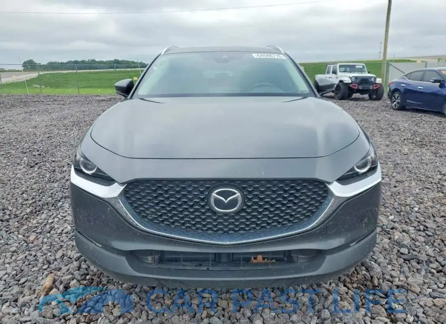 3MVDMBBM0PM560091# 5