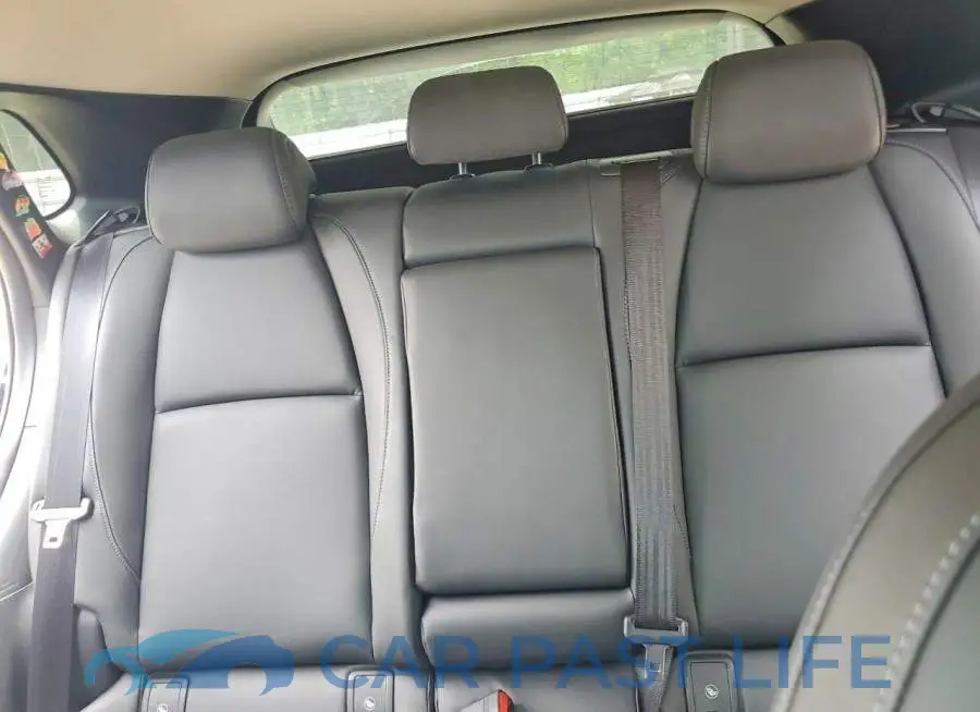 3MVDMBBM5RM616092# 10