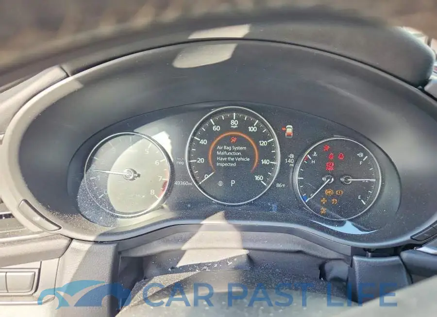 3MVDMBBM9PM562499# 9