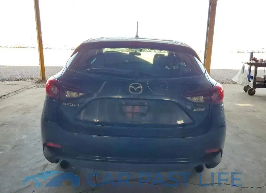 3MZBN1K72HM102674# 6