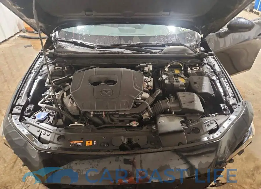 JM1BPAKM3S1784200# 11