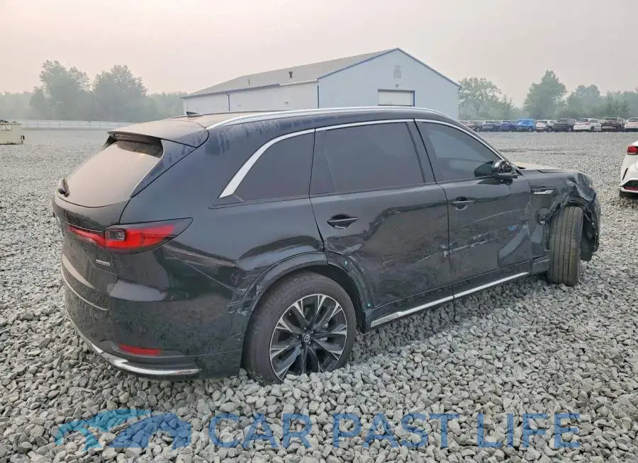 JM3KK1HC2R1120663# 3