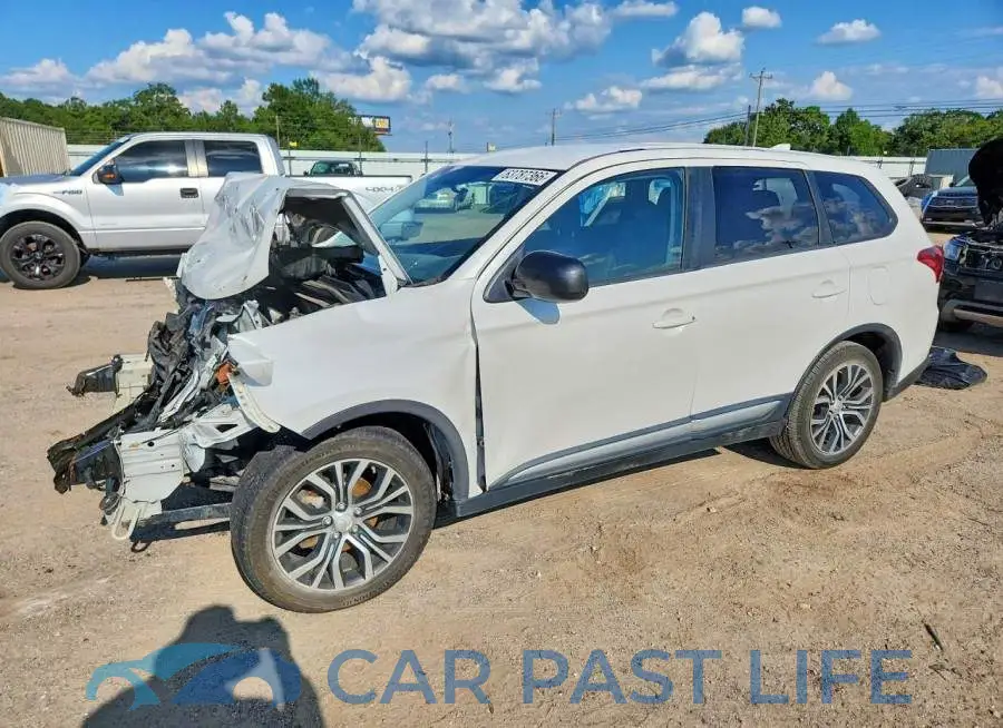JA4AD2A36HZ038637# 1