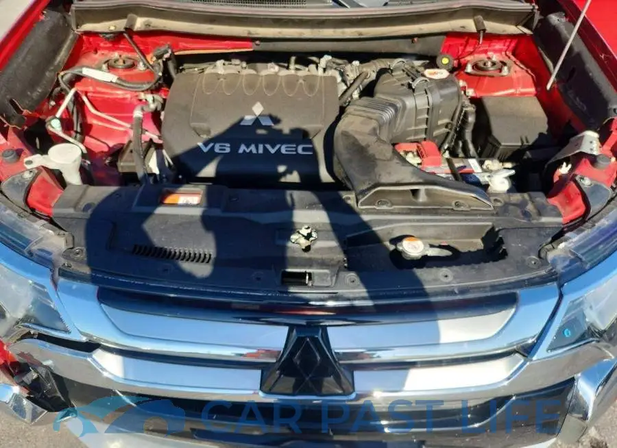 JA4JZ4AX6HZ003354# 12
