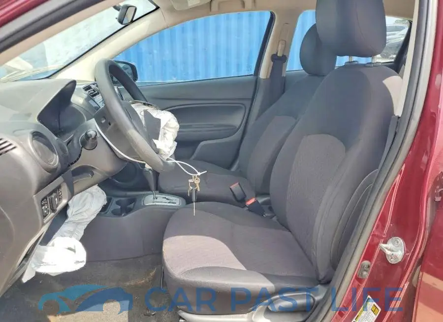 ML32A3HJ2HH004426# 7