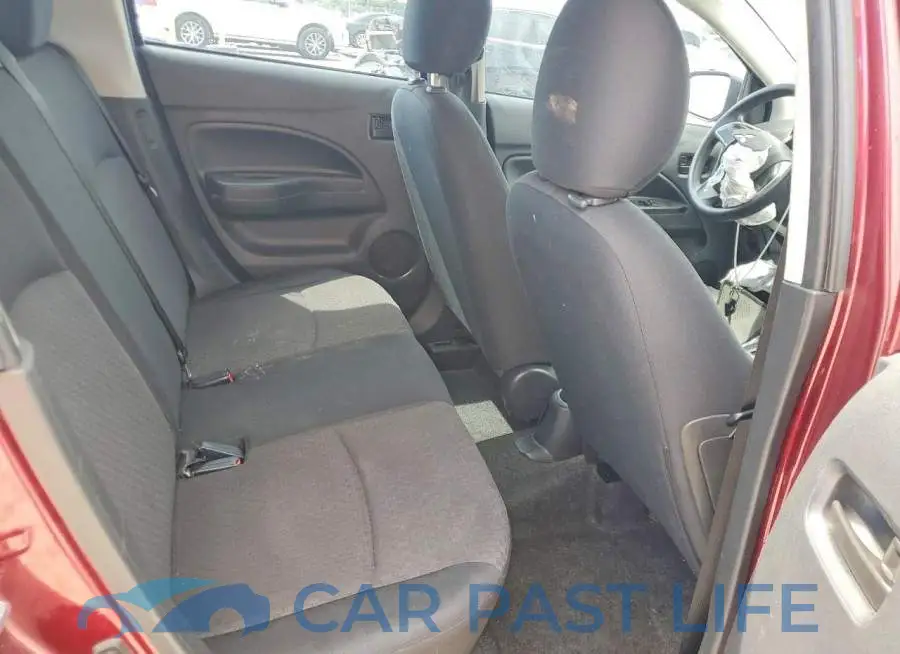 ML32A3HJ2HH004426# 11