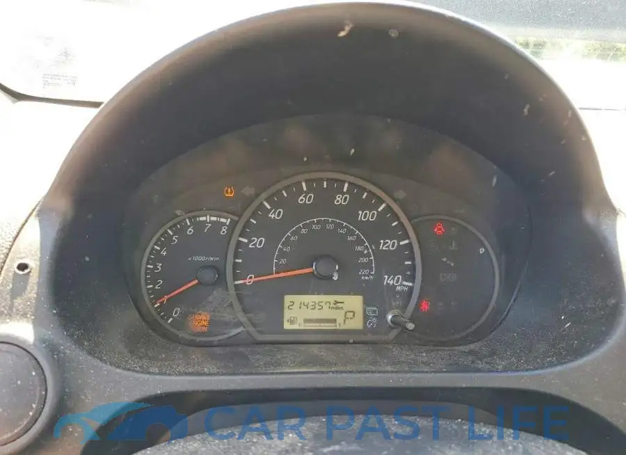 ML32A3HJ5KH011264# 9