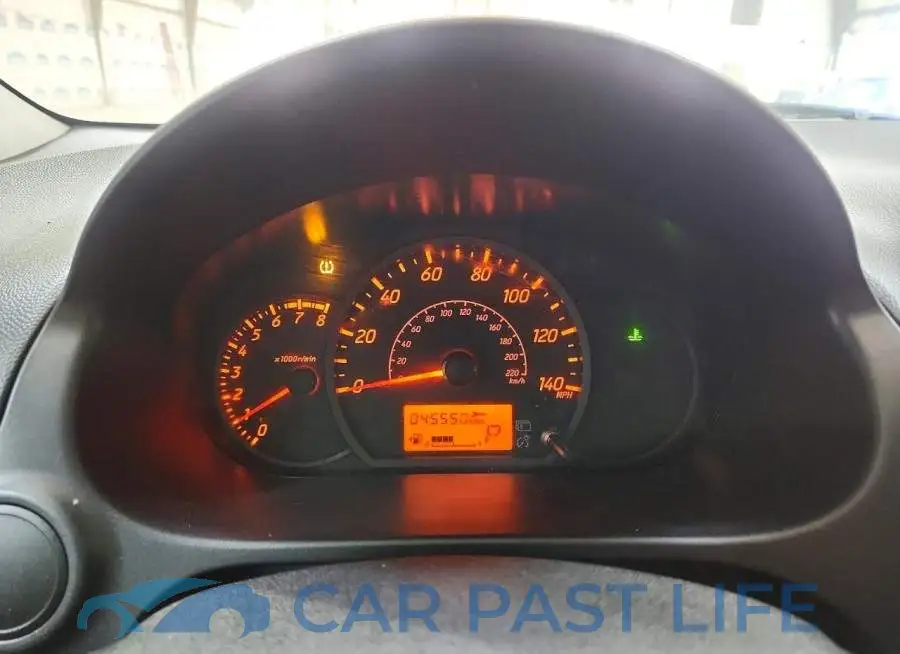 ML32AUHJ6RH012715# 9