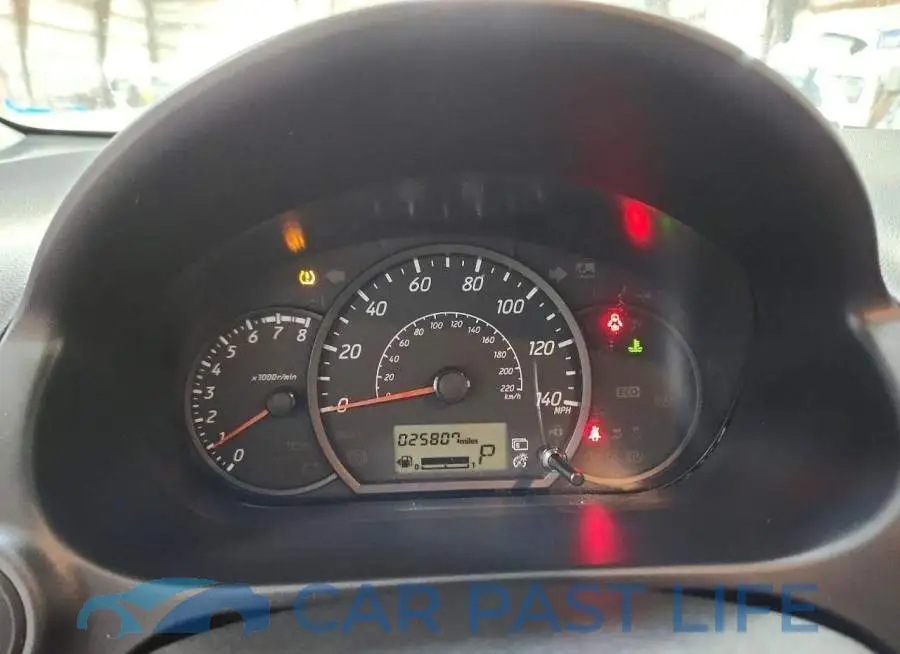 ML32AUHJ7RH021746# 9