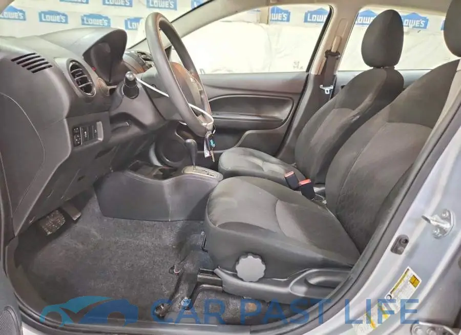 ML32AUHJ7RH021746# 7
