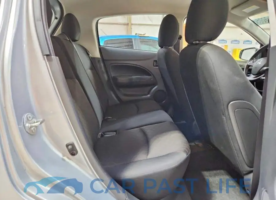 ML32AUHJ7RH021746# 10